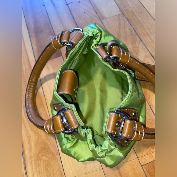 Nine West - Picture 7 of 8